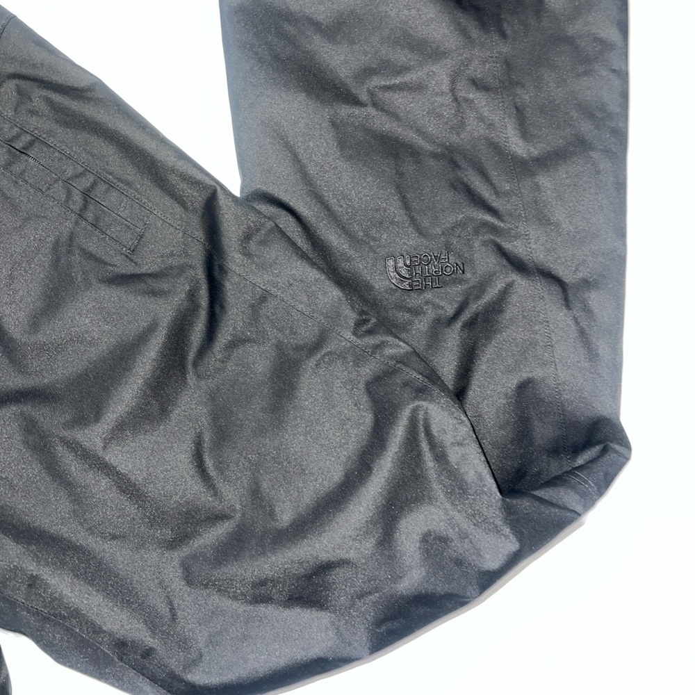 North Face Women’s Ski Pants size Small - Picture 8 of 9
